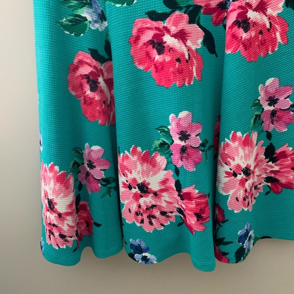 Jessica Howard Dress - Picture 7 of 8